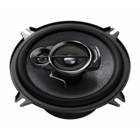 Тонколони Pioneer TS-A1333I