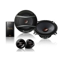 Тонколони Pioneer TS-A133CI