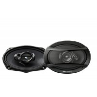 Тонколони Pioneer TS-A6933IS