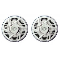 Vysokogovoriteli Pioneer TS-MR1640