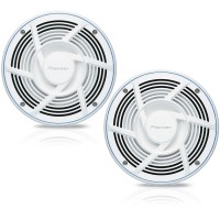 Тонколони Pioneer TS-MR2040