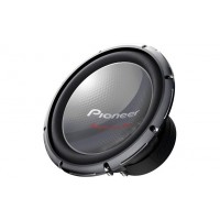 Субуфер Pioneer TS-W3003D4