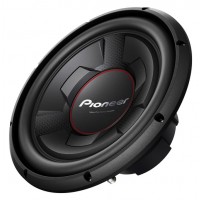 Субуфер Pioneer TS-W306R