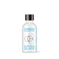 Carbon Collective Platinum Glass Ceramic Coating (30 ml)