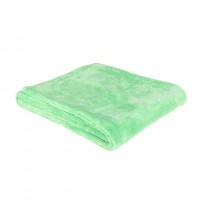 Сушеща кърпа Purestar Plush Trunk Drying Towel