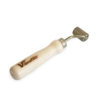 Притискащ валяк Vibrofiltr Roller - S