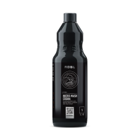 Препарат за пране за микрофибър и полиращи дискове ADBL Micro Wash Storm (1 l)