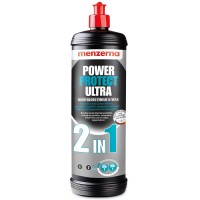 Восък Menzerna Power Protect Ultra (1 l)