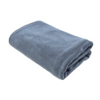 Prémiový sušicí ručník Purestar Superior Drying Towel Gray L