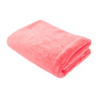 Премиална подсушаваща хавлия Purestar Superior Drying Towel Neon Peach L