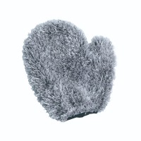 Микрофибърна ръкавица за миене на джанти Purestar Double Twist Wheel Mitt