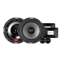 Тонколони Onkyo P-S650C2