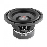 Субуфер FOCAL PERFORMANCE P 21 V2