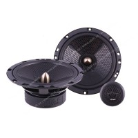 Говорители Mac Audio Performance X 2.16