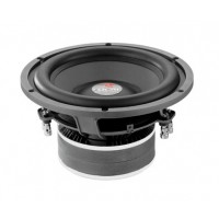 Субуфер FOCAL PERFORMANCE P 27 V2