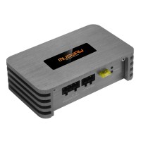 Усилвател Musway P2