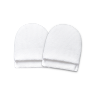 Микрофибърен апликатор Purestar Pocket Applicator