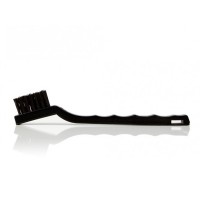 Четка Auto Finesse pad cleaning brush
