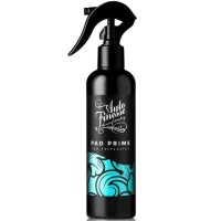 Смазка за дискове Auto Finesse Pad Prime Pad Lubricant (250 ml)