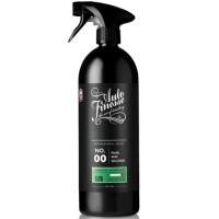 Почистващ и обезмаслител за повърхности Auto Finesse Panel Wipe (1 l)