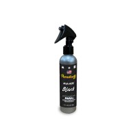 Освежител за въздух Paradise Air Anywhere Odor Eliminator Spray - Black (207 ml)