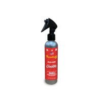 Освежител за въздух Paradise Air Anywhere Odor Eliminator Spray - Cherry (207 ml)
