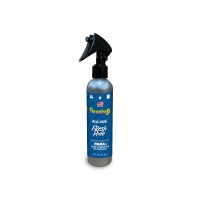 Освежител за въздух Paradise Air Anywhere Odor Eliminator Spray - Fresh Ride (207 ml)