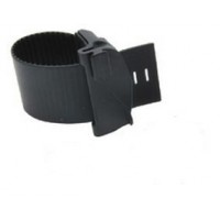 Крепеж за контролера Parrot MKi-9X00