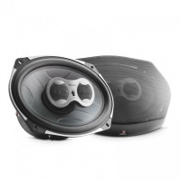Тонколони Focal PERFORMANCE PC 710
