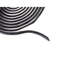 Демпфираща лента Gladen Aero Fill