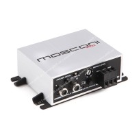 Усилвател Mosconi Gladen PICO 2