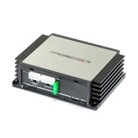 Усилвател Mosconi Gladen PICO 4 s.a.