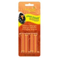 Aромат California Scents Vent Sticks Melon-Mango - диня-манго