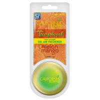 аромат California Scents Tropical Scents Melon Mango
