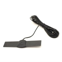 Vnitřní anténa AWPIT01