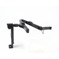 Държач за таблет HR 850