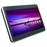 Монитор за подглавник HM-9019