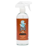 Почистител за кожа Dodo Juice Pimp My Hide (500 ml)