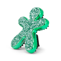 Луксозен аромат за кола Mr&Mrs Fragrance Niki Fashion Pine & Eucalyptus