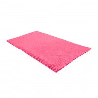 Микрофибърна кърпа Purestar Speed Polish Multi Towel Pink