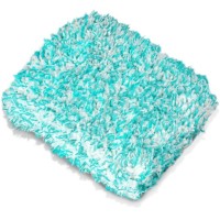 Гъба за миене Auto Finesse Plush Wash Pad