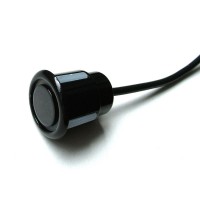 Резервен сензор PM SENZOR GB FLASH