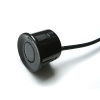 Резервен сензор PM SENZOR FB