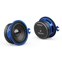 Високоговорители AudioControl PNW-275