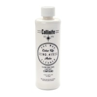 Почистващ препарат за лак Collinite Color Up Prewax Auto Cleaner No. 415 (473 ml)