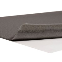 Звукоизолационен материал Vibrofiltr PPE ECO 8