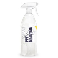 Сийлънт за защитни фолиа Gyeon Q2M PPF Maintain (1 л)