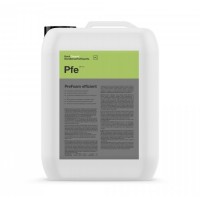 Активна пяна Koch Chemie Prefoam Efficient (5 l)