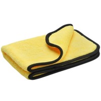 Кърпа Auto Finesse Primo Plush Microfiber Towel