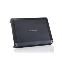 Усилвател Alpine BBX-F1200